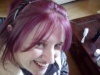 Scilova's Avatar