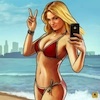 veruca41's Avatar