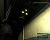 killdog's Avatar