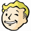 desksaw's Avatar