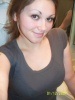 candaygurl's Avatar