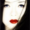 LiveCreeps's Avatar