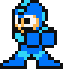 LOLMAO's Avatar