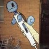 myheadhurts's Avatar