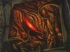 jungle666's Avatar