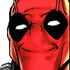 billysecur's Avatar