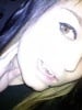 DelaneyDarko's Avatar