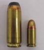 50AE.'s Avatar