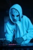 PaveLL's Avatar