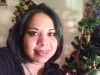 oneconniejean's Avatar