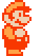 Bad Seed's Avatar
