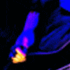 EmmAutumn's Avatar