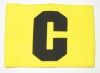 big c's Avatar
