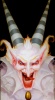 liupleurodon's Avatar
