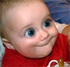 jerbear's Avatar