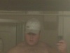 G E T L I F T E D's Avatar