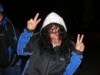 Lisa69's Avatar