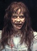 zombiebloodbath's Avatar