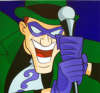 Mister C's Avatar