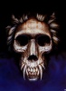 Wamphyri's Avatar