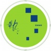 untold2you's Avatar