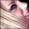 fleshflowers's Avatar