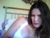 annie_staps's Avatar