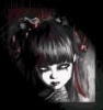 joey_jody's Avatar