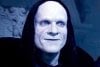 toddadale's Avatar