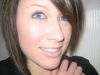 GirlLass's Avatar