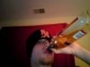 Juggalo_KiLla's Avatar