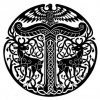 nachtzehrer's Avatar