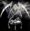 neocid's Avatar
