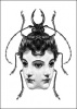 iris1989's Avatar
