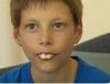 downunder's Avatar