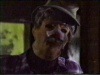 danksta's Avatar