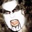 n3kr0m4nt1x's Avatar