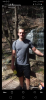 kulpy's Avatar