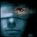 nemavoda's Avatar