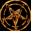 hagen941's Avatar