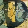 ME, MYSELF and I!'s Avatar
