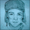 Commodore64's Avatar
