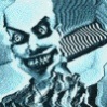 Joewied666's Avatar