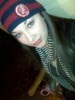 alison_helms's Avatar