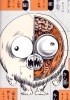 lefffield's Avatar