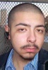 dchavez88101's Avatar