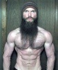 WSS GRIM's Avatar