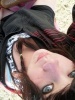 forgotten_face's Avatar