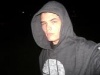 killinbodies's Avatar