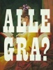 allegra's Avatar